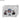 Bowl Game Rally Towel in Microfiber Dri-Lite Terry, 12x18, Sublimated Full color Logos grouped