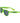 Sandy Banks Sunglasses  grouped