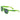 Sandy Banks Sunglasses  grouped