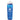 24 Oz. Polysure™ Measure Bottle  grouped