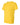 Daisy DryBlend® T-Shirt - 8000