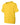 Daisy DryBlend® Youth T-Shirt - 8000B