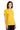 Daisy Gildan Women's Ultra Cotton 100% US Cotton T-Shirt. 2000L plain