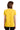Daisy Gildan Women's Ultra Cotton 100% US Cotton T-Shirt. 2000L plain