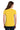 Daisy Gildan Women's Ultra Cotton 100% US Cotton T-Shirt. 2000L plain
