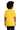 Daisy Gildan - Youth Ultra Cotton 100% US Cotton T-Shirt. 2000B plain