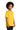 Daisy Gildan - Youth Ultra Cotton 100% US Cotton T-Shirt. 2000B