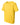 Daisy Heavy Cotton™ Youth T-Shirt - 5000B