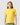 Daisy Mist Softstyle® Youth CVC T-Shirt - 64000BCVC