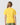 Daisy Mist Softstyle® Youth CVC T-Shirt - 64000BCVC