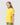 Daisy Mist Softstyle® Youth CVC T-Shirt - 64000BCVC
