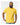 Daisy Softstyle® Midweight T-Shirt - 65000