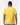 Daisy Softstyle® Midweight T-Shirt - 65000
