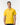 Daisy Softstyle® Pique Polo - 64800