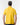 Daisy Softstyle® Pique Polo - 64800