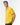 Daisy Softstyle® Pique Polo - 64800