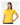 Daisy Softstyle® Women's Pique Polo - 64800L