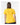 Daisy Softstyle® Women's Pique Polo - 64800L