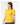 Daisy Softstyle® Women's Pique Polo - 64800L