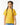 Daisy Softstyle® Youth T-Shirt - 64000B