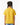 Daisy Softstyle® Youth T-Shirt - 64000B