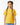 Daisy Softstyle® Youth T-Shirt - 64000B
