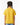 Daisy Softstyle® Youth T-Shirt - 64000B