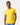 Daisy Ultra Cotton® T-Shirt - 2000