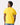 Daisy Ultra Cotton® T-Shirt - 2000