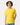 Daisy Ultra Cotton® Youth T-Shirt - 2000B