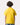 Daisy Ultra Cotton® Youth T-Shirt - 2000B