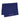 DARK BLUE Madeira Mid-Weight Cotton Beach Towel  grouped