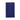 DARK BLUE Madeira Mid-Weight Cotton Beach Towel  grouped