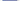 Dark Blue Stay Sharp Mechanical Pencil plain