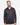Dark Charcoal Men's Advantage Snag Protection Plus IL Long Sleeve Polo - M348L