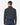 Dark Charcoal Men's Charge Snag and Soil Protect Long Sleeve Polo - M208L