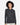 Dark Charcoal Women's Advantage Snag Protection Plus IL Long Sleeve Polo - M348LW