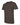 Dark Chocolate Softstyle® T-Shirt - 64000