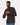 Dark Chocolate Ultra Cotton® Long Sleeve T-Shirt - 2400