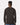Dark Chocolate Ultra Cotton® Long Sleeve T-Shirt - 2400