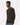 Dark Chocolate Ultra Cotton® Long Sleeve T-Shirt - 2400