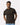 Dark Chocolate Ultra Cotton® T-Shirt - 2000