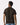 Dark Chocolate Ultra Cotton® T-Shirt - 2000