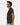 Dark Chocolate Ultra Cotton® T-Shirt - 2000