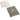 Dark Gray Dossier Soft Cover Journal