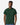 Dark Green DryBlend® T-Shirt - 8000