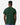 Dark Green DryBlend® T-Shirt - 8000