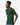 Dark Green DryBlend® T-Shirt - 8000