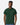 Dark Green DryBlend® T-Shirt - 8000