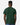 Dark Green DryBlend® T-Shirt - 8000